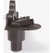 BOSCH Impulsgeber, Kurbelwelle 0 986 280 408
