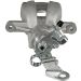 Bremssattel 6260581