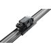 BOSCH A 981 S Scheibenwischer Aerotwin 3 397 014 826 BOSCH A 981 S Scheibenwischer Aerotwin 3 397 014 826