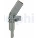 Sensor, Raddrehzahl SS20063