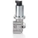 AGR-Ventil 98180 AGR-Ventil 98180