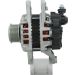 Generator 155.951.090.000 Generator 155.951.090.000