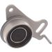 SKF Spannrolle, Zahnriemen VKM 75612