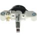 Generatorregler 1 987 237 074 Generatorregler 1 987 237 074