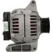 Generator 556.518.150.014 Generator 556.518.150.014