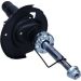 Maxgear Stoßdämpfer 11-0707