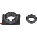 Valeo Sensor, Einparkhilfe 632225