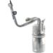 Trockner, Klimaanlage AD 280 000P Trockner, Klimaanlage AD 280 000P