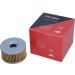 Maxgear Ölfilter 26-8011