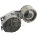 FEBI BILSTEIN 35632 Riemenspanner, Keilrippenriemen