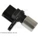 Blue Print Sensor, Nockenwellenposition ADT37215