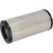 FEBI BILSTEIN 33770 Luftfilter