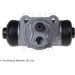 Blue Print 2 x BLUE PRINT Radbremszylinder ADK84424