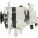 Generator 155.808.070.130 Generator 155.808.070.130