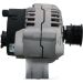 Generator 215.518.070.010 Generator 215.518.070.010