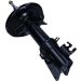 Maxgear Stoßdämpfer 11-0714