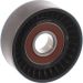 Umlenk-/Führungsrolle, Keilrippenriemen VKM 32104 Umlenk-/Führungsrolle, Keilrippenriemen VKM 32104