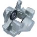 Maxgear Bremssattel 82-0306