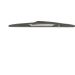 BOSCH H 371 Scheibenwischer Rear 3 397 011 953 BOSCH H 371 Scheibenwischer Rear 3 397 011 953