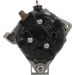 Generator 195.971.100.050 Generator 195.971.100.050