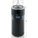 Mann-Filter Ölfilter W 962 Mann-Filter Ölfilter W 962