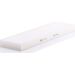 MANN-FILTER CU 52 004 Innenraumfilter, Partikelfilter MANN-FILTER CU 52 004 Innenraumfilter, Partikelfilter
