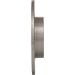 BOSCH Bremsscheibe 0 986 479 C98