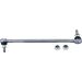 Lemförder Stange/Strebe, Stabilisator 35364 01