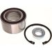 Maxgear Radlagersatz 33-0513