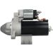 PSH Starter +Line Original 200.515.092.010