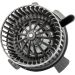 Innenraumgebläse 8EW 009 157-541 Innenraumgebläse 8EW 009 157-541