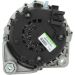 Generator 215.542.180.004 Generator 215.542.180.004