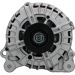 Generator 305.576.180.000 Generator 305.576.180.000