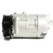 Kompressor, Klimaanlage ACP 1331 000S Kompressor, Klimaanlage ACP 1331 000S