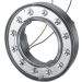 Schlussleuchte 2SA 008 405-021 Schlussleuchte 2SA 008 405-021