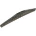 BOSCH H 250 Scheibenwischer Rear 3 397 011 629
