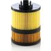 Ölfilter HU 9002 Z