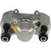 Metzger Bremssattel 6260545