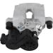 Metzger Bremssattel 6261408
