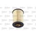 Luftfilter 585653 Luftfilter 585653