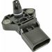 Sensor, Ladedruck 0906252 Sensor, Ladedruck 0906252