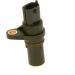BOSCH Impulsgeber, Kurbelwelle 0 261 210 229