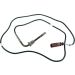 Metzger Sensor, Abgastemperatur 0894168