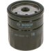BOSCH 0 451 103 298 Ölfilter BOSCH 0 451 103 298 Ölfilter