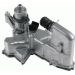 Sachs Nehmerzylinder, Kupplung Aktuator 3981 000 089 Sachs Nehmerzylinder, Kupplung Aktuator 3981 000 089