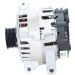 Generator 135.595.140.000 Generator 135.595.140.000