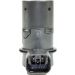 Metzger Sensor, Einparkhilfe 0901117