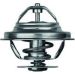 Mahle Thermostat, Kühlmittel BEHR TX 20 71D