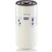 Kraftstofffilter WK 11 054 Kraftstofffilter WK 11 054