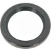 Corteco Wellendichtring, Automatikgetriebe 19037132B